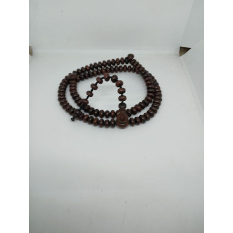 tasbeh galih asem dim 5×10 tasbih galih asem