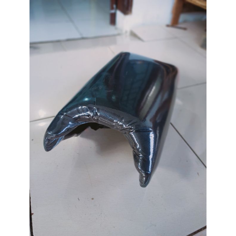 Jok Boncengan anak motor matic Vario 160