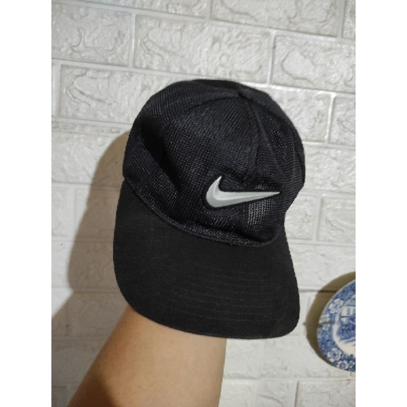Topi NIKE Air Vintage