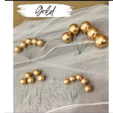 

HIASAN KUE ULANG TAHUN BOLA / HIASAN CAKE ULANG TAHUN BOLA