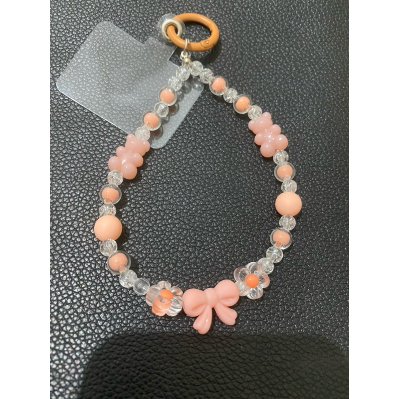 gantungn hp murah lucu cantik kwalitas bagus