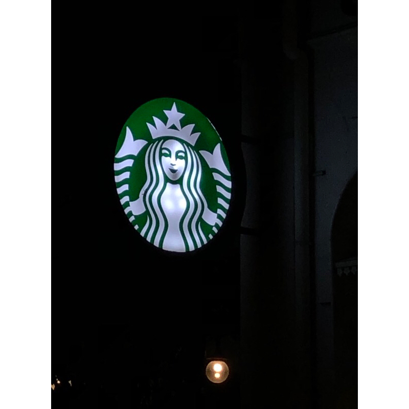 

kopi starbuk