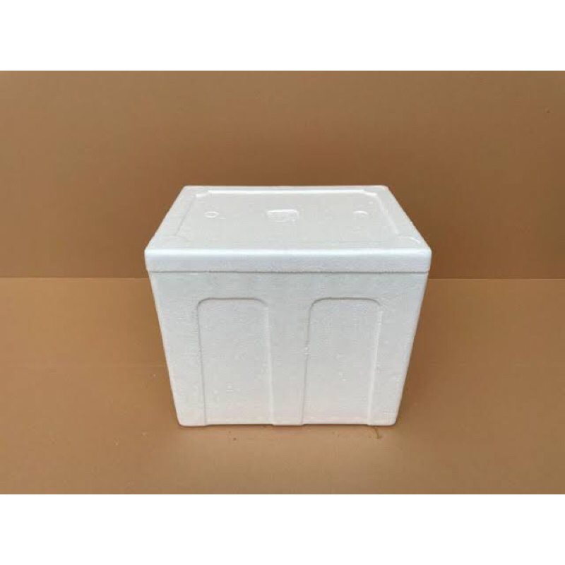 

nxtday | Sterefoam | Khusus bento cake | bento cake | korean cake