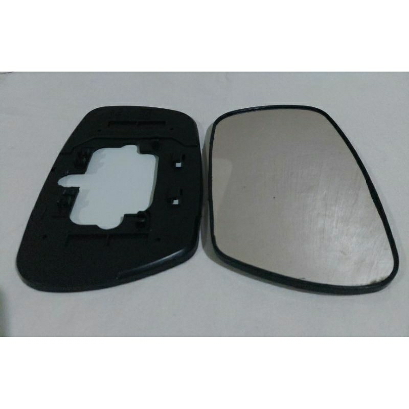 Kaca Spion Mobil Avanza VVTI 2004 2005 2006 2007 2008 2009 2010 2011