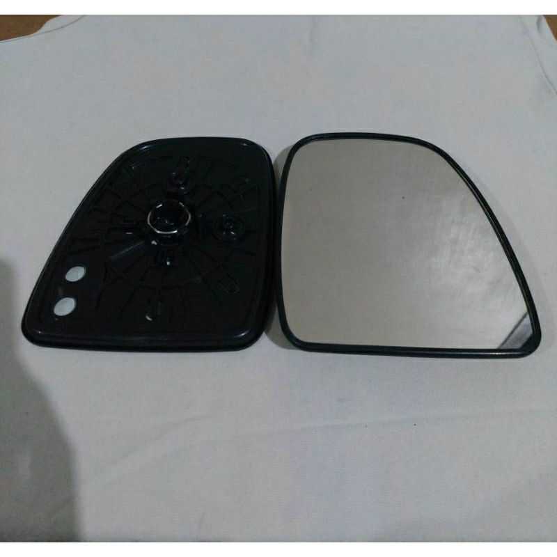 Kaca Spion Mobil Mobilio RS, Jazz RS, Mobilio Tipe E, BRV, Brio RS, New City 2014 2015 2016 2017 201