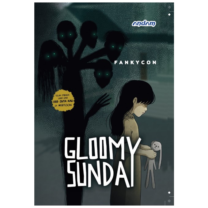 GLOOMY SUNDAY