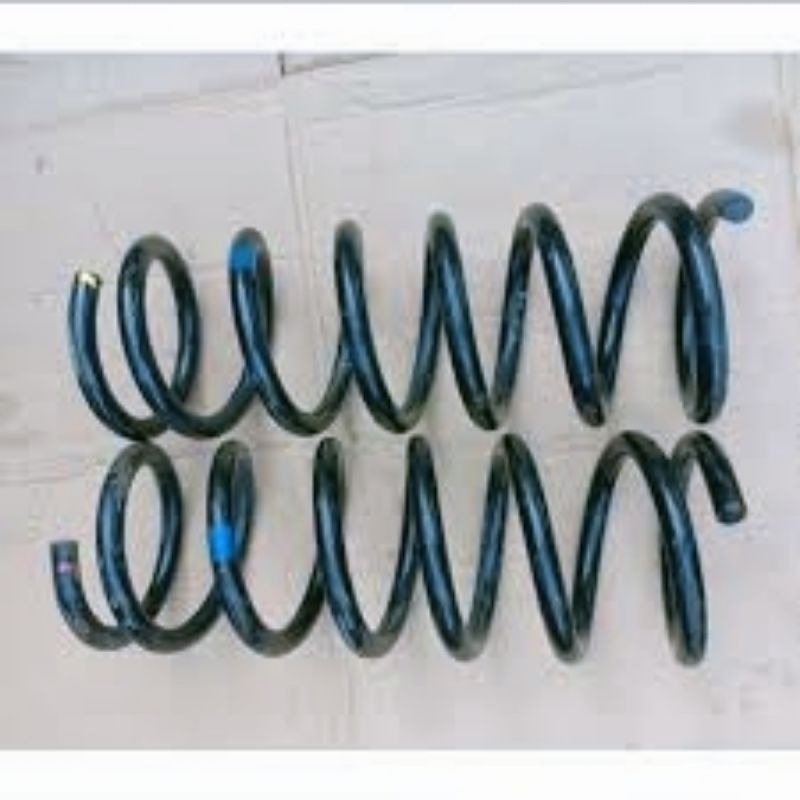 per grandmax depan original