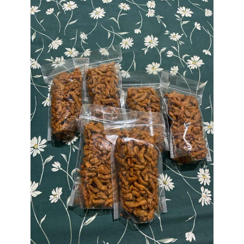 

USUS 250gram