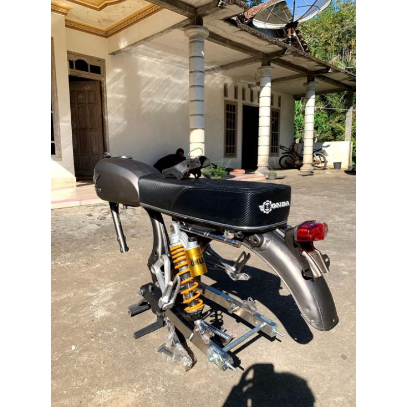 bodi set cb tatanan k2