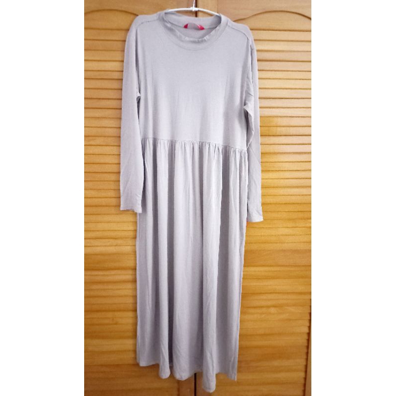 Preloved Inner Dauky