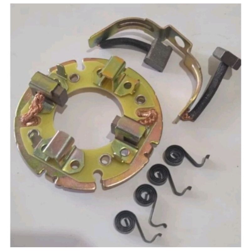 (TERMURAH)ARANG DINAMO VIAR KAISAR ARENG DINAMO VIAR BROSTLE DINAMO BROSTEL DINAMO VIAR