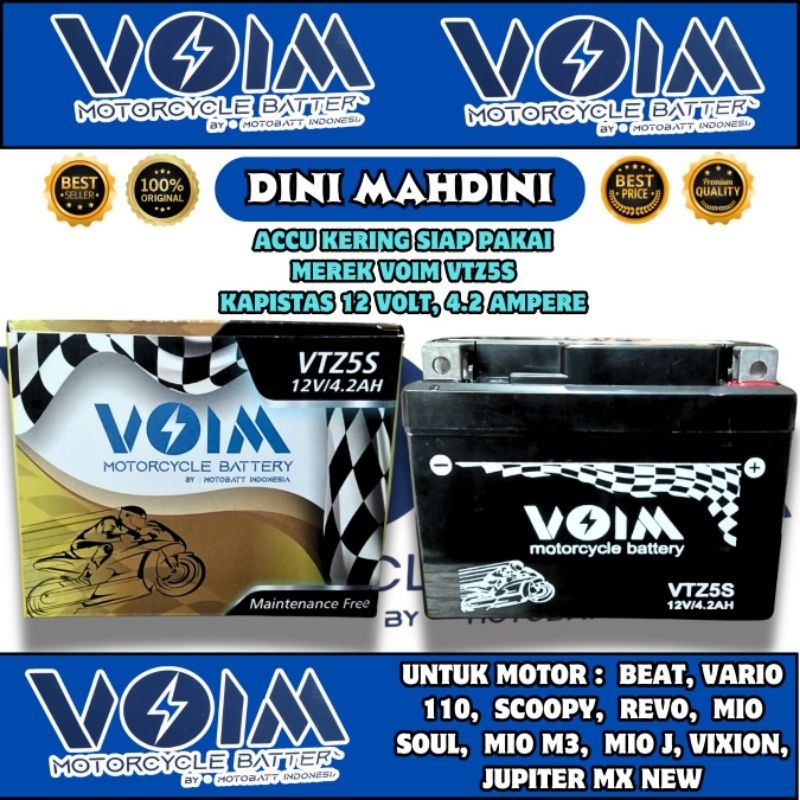 AKI MOTOR BEAT FI - KARBU VARIO 110 SCOOPY SPACY XEON MIO J MIO GT FINO SPORTY FINO GRANDE X JUPITER