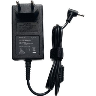 Adaptor Charger Axioo Mybook 14 12V 2A/3A ORIGINAL AXIOO MYBOOK 10 11plus 11G 14 14plus 14E 14F 14G 