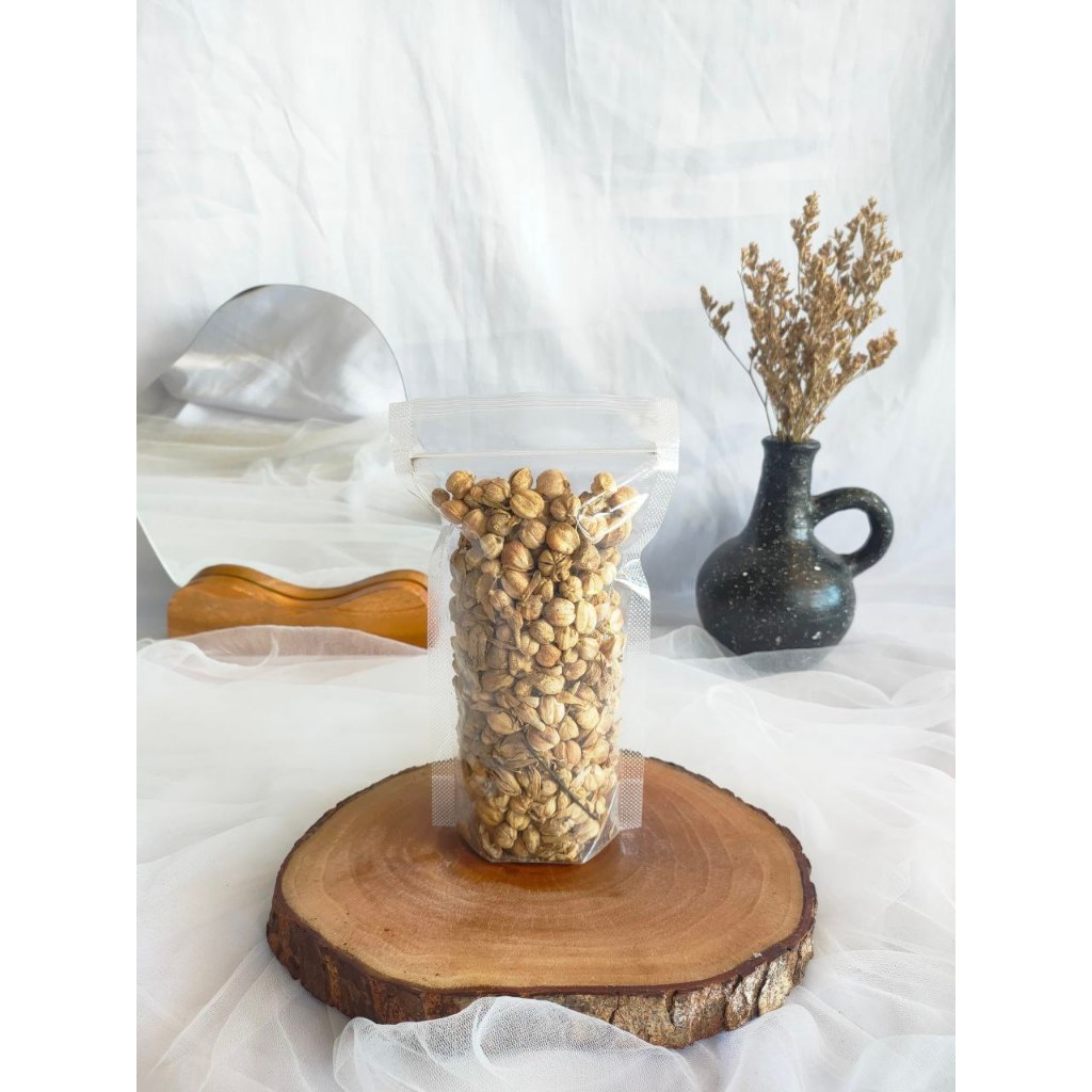 

Kapulaga Kapolaga ALAMI kapulaga kering 100 gr