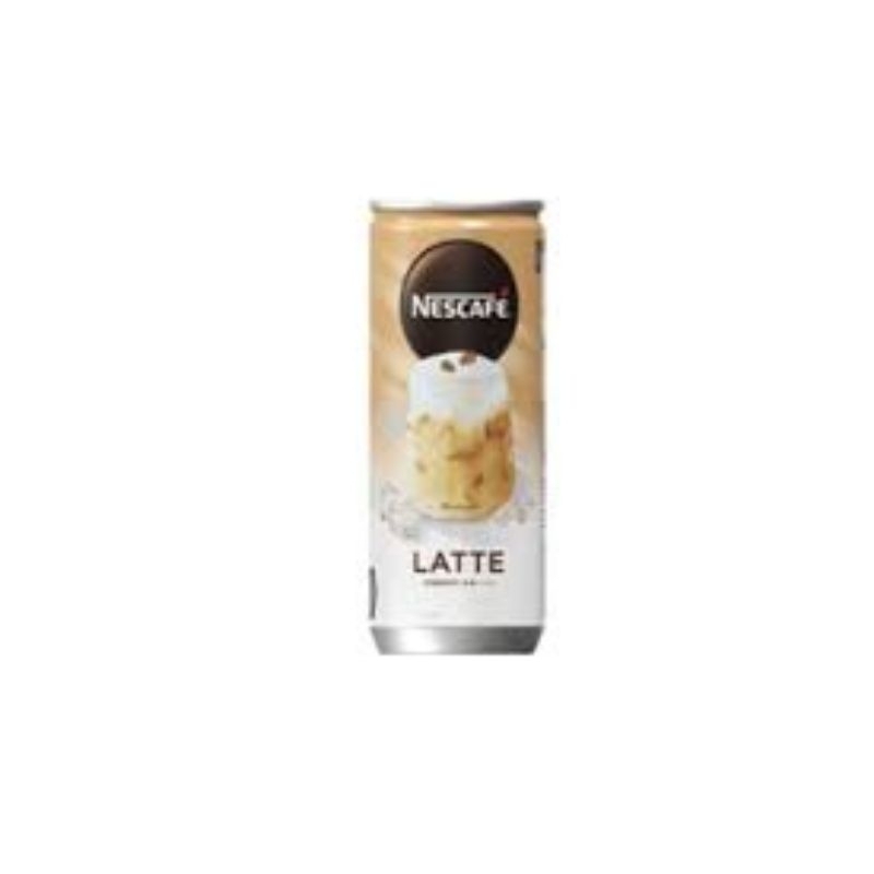 

Nescafe latte 220ml termurah