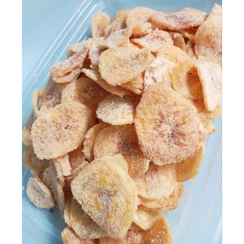 

KERIPIK PISANG PAGATTA SUSU KEJU