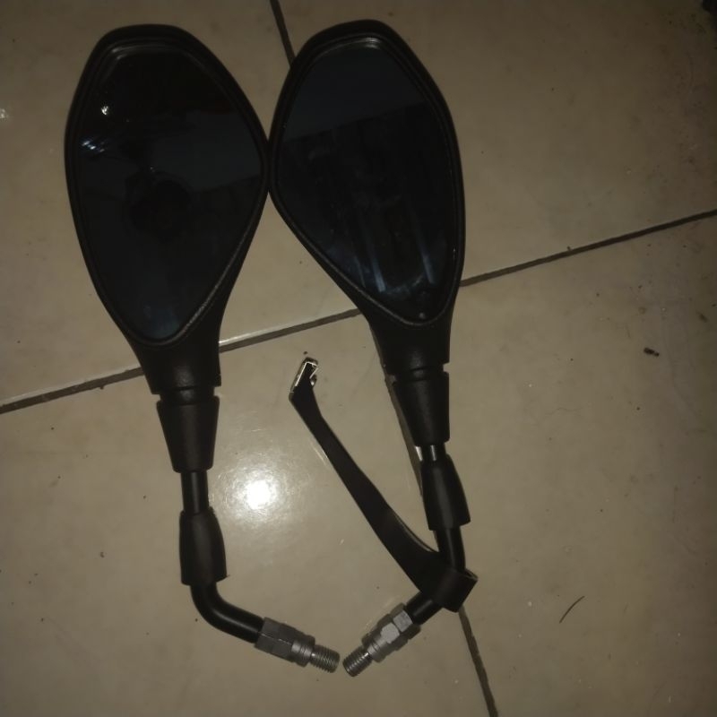 spion BMW GS 1200/1250 orisinil