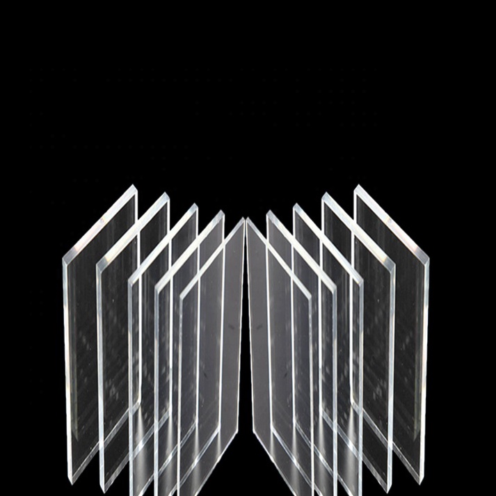 

KODE O34R Lembaran Akrilik 6x4cm 2mm Wedding Sign