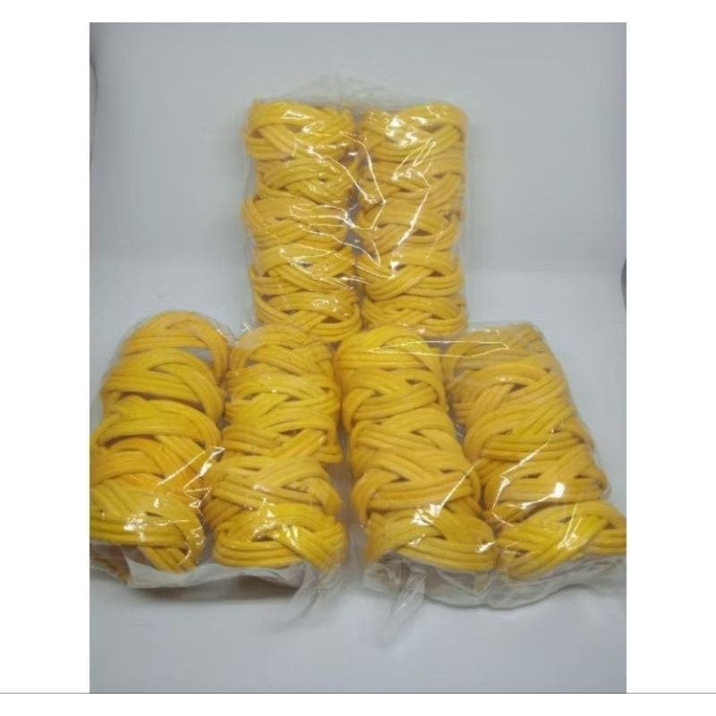 

Ring Rotan Isi 10 Pcs Grosir Ring Pramuka Ring Kacu Ring Hasduk Perlengkapan Pramuka Cincin Ring Rotan