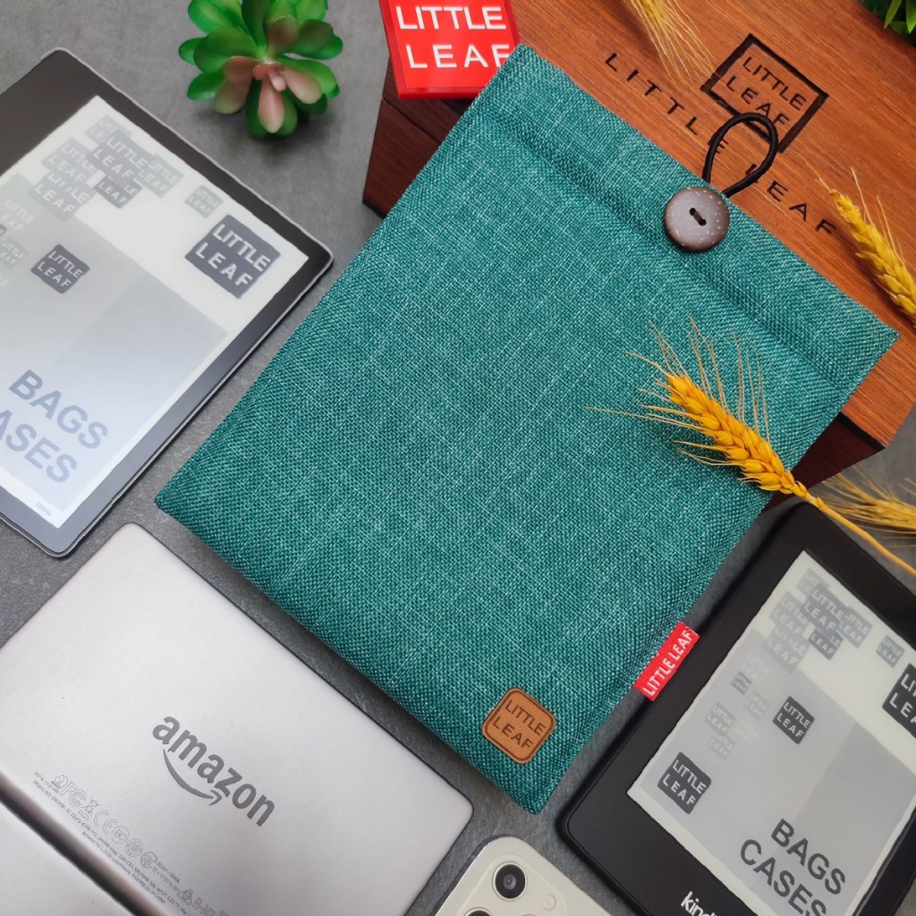 softcase kobo touch glo nia clara colour bw 2e hd aura 6 inch soft case pouch sleeve cover