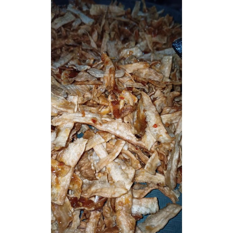 

Balungkuwuk