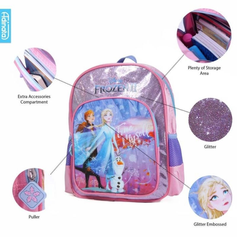 tas sekolah anak tas adinata