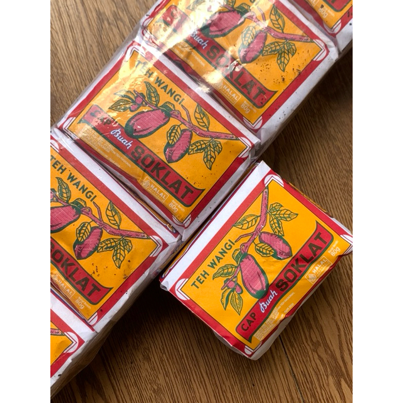 

Teh coklat wonogiri teh pait kentel