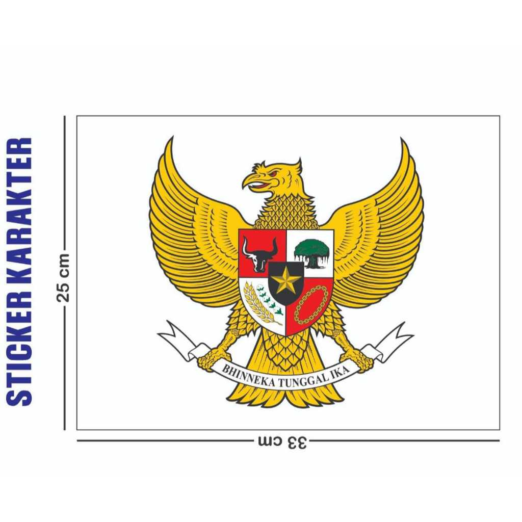 

STIKER GAMBAR HARIMAU VINYL UKURAN BESAR STICER GAMBAR KARTUN HARIMAU UKURAN BESAR DASBOR KRETA