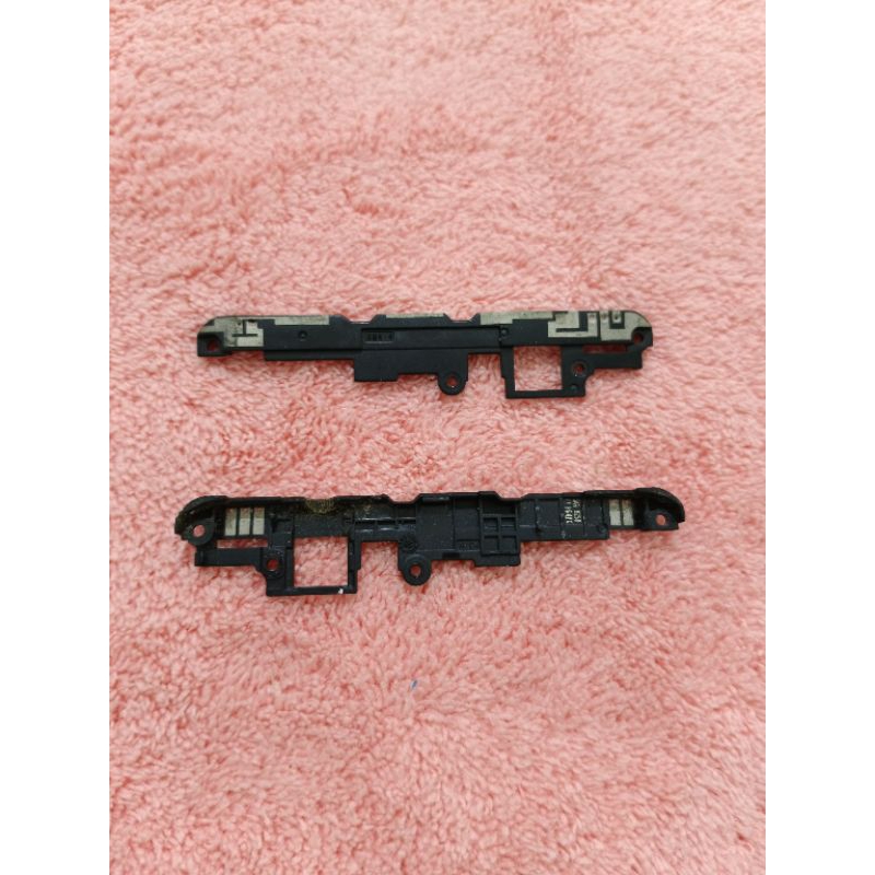 PENGUAT MESIN TUTUP MESIN ATAS XIAOMI REDMI NOT 4X SNAPDRAGON ORIGINAL COPOTAN