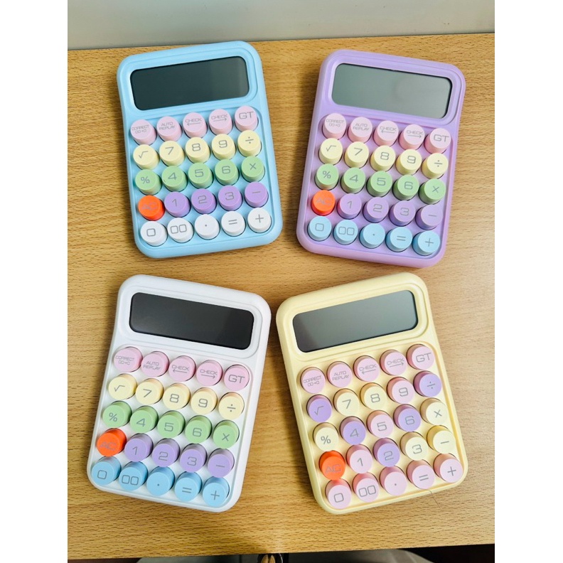 

KODE T36I KALKULATOR DOPAMIN KINCIZEN KC817 KALKULATOR KEYBOARD KALKULATOR DOT