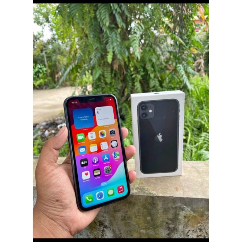 iphone 11 64 gb digimap