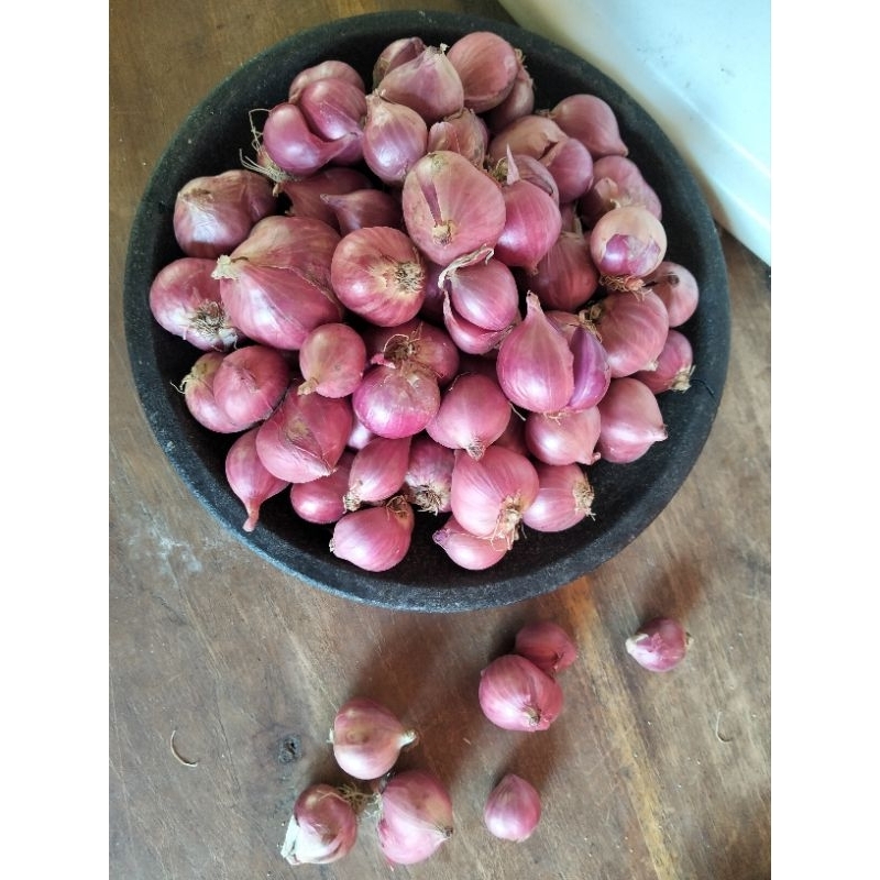 

bawang merah 1kg