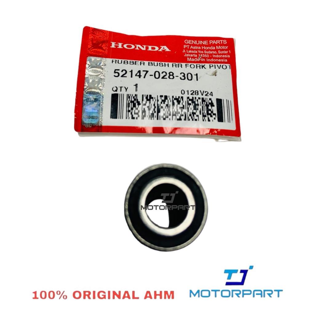 52147-028-301 Bosh Arm Karisma, GL 100, Supra X 125 AHM 100% Original