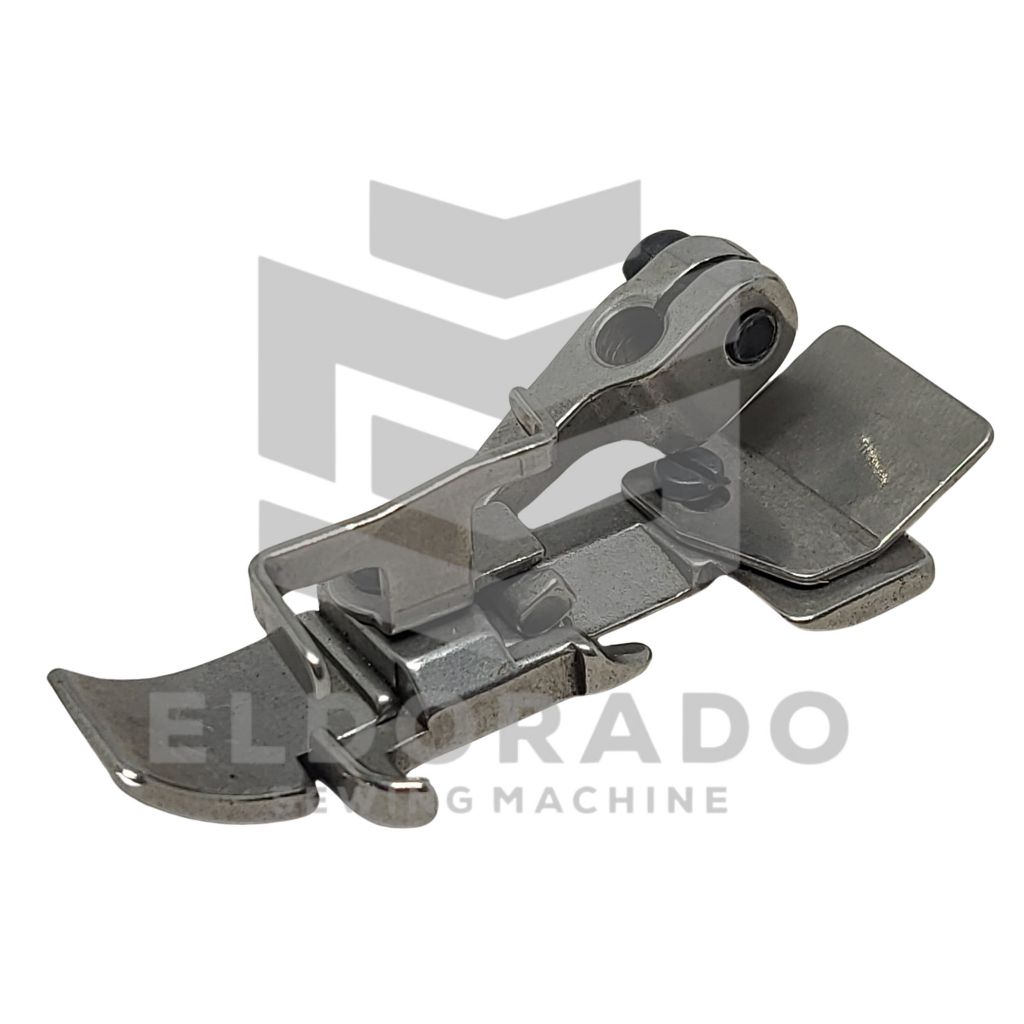 SEPATU MESIN OBRAS YAMATO AZ BENANG 3 ( B3 )