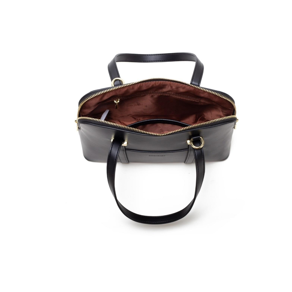 JIMS HONEY JOCELYN BAG Tas Selempang Wanita Slingbag Cewek Jimshoney Trendy Elegan