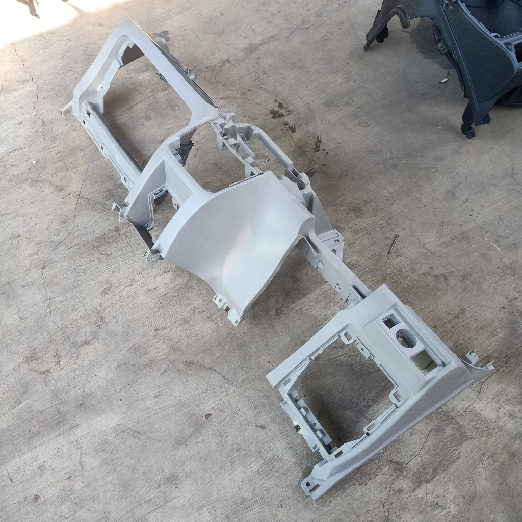 Rangka Meja Dashboard Avanza Grand New 2019-2021