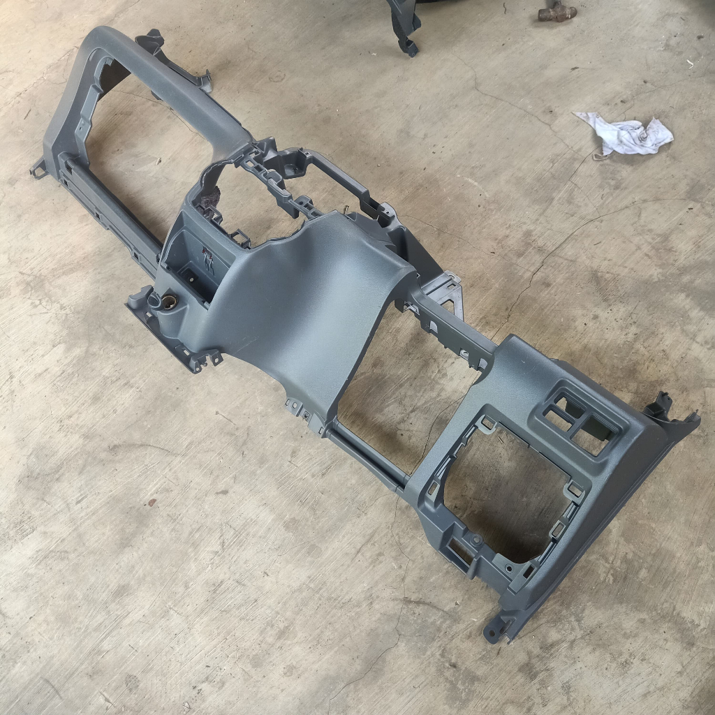 Rangka Meja Dashboard Avanza Xenia Veloz All New