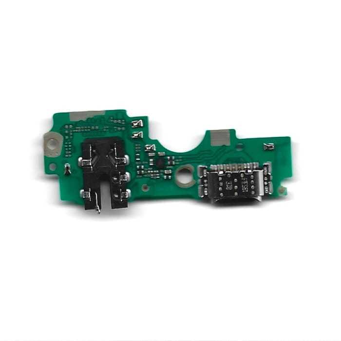 FLEX CHARGER/ FLEX CAS/ FLEXIBLE PAPAM CAS INFINIX HOT 12/ X6817