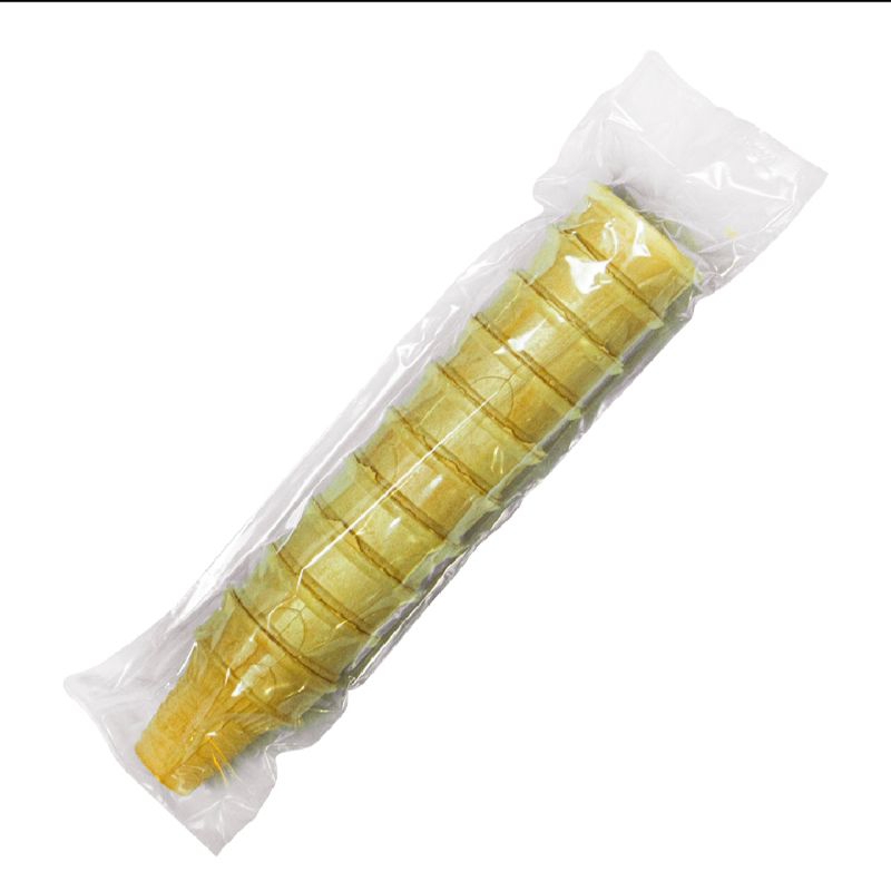 

1 Carton Cup Cone DIAMOND 300 Pcs