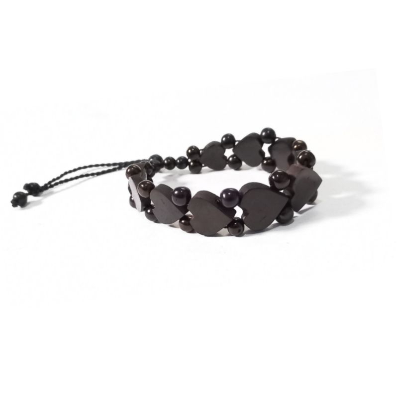 Gelang Kokka love full