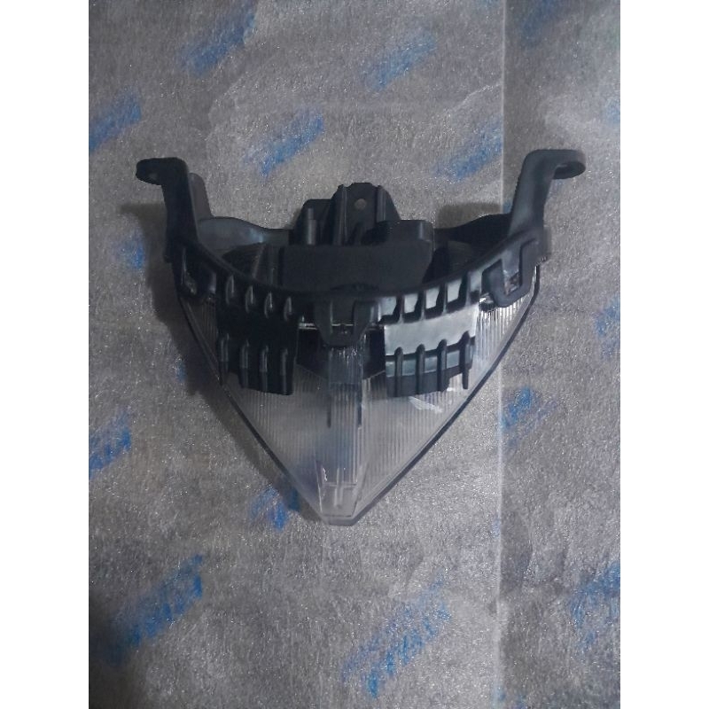 lampu belakang/stoplamp cbr 150 led/cb 150 r led original