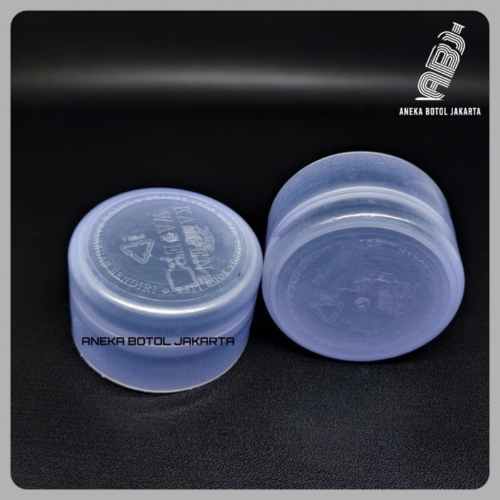 Tutup galon kangen water PROMO Original Quality
