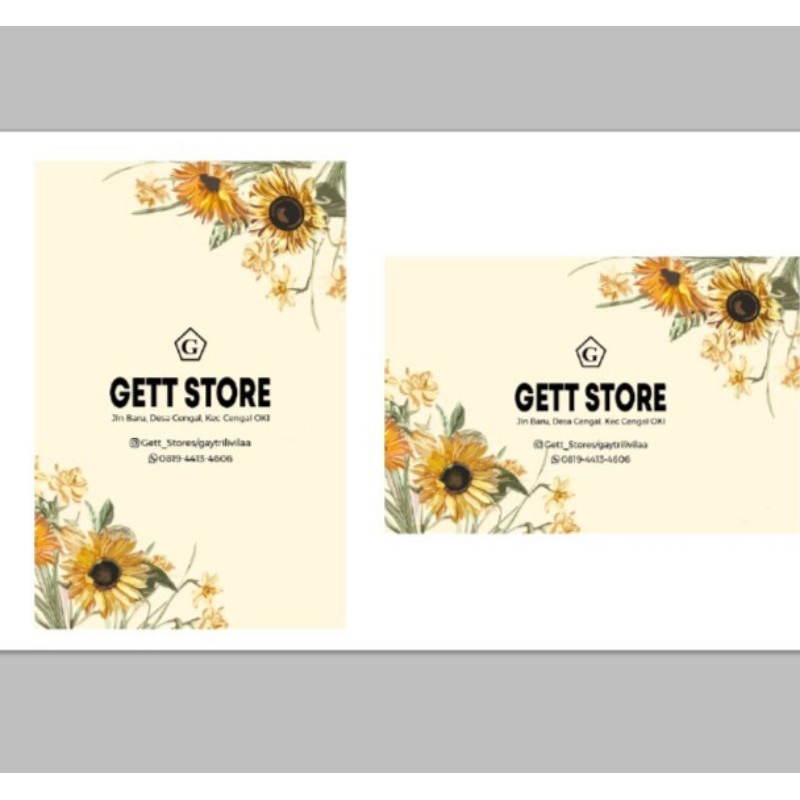 

PAPERBAG CUSTOM OLSHOP