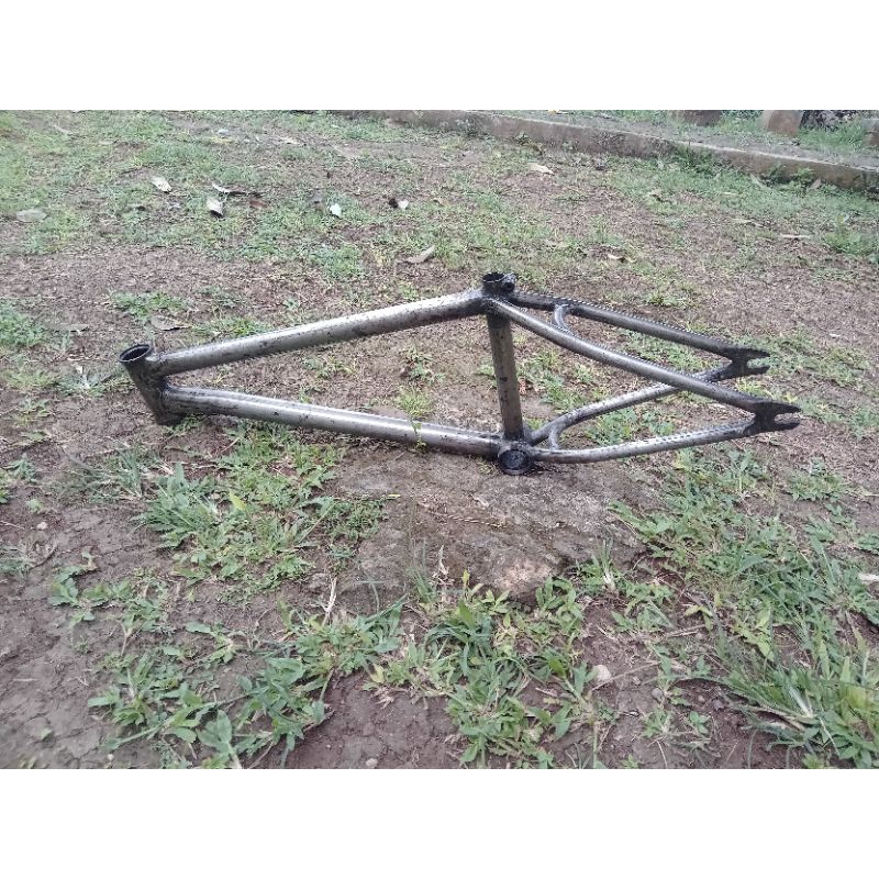 frame bmx 20.5