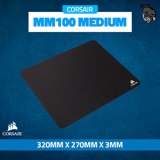 Corsair MM100 Medium