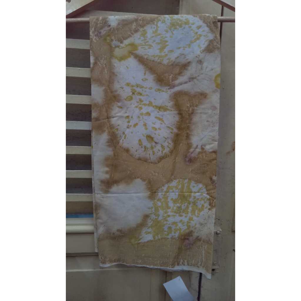 KAIN ECOPRINT
