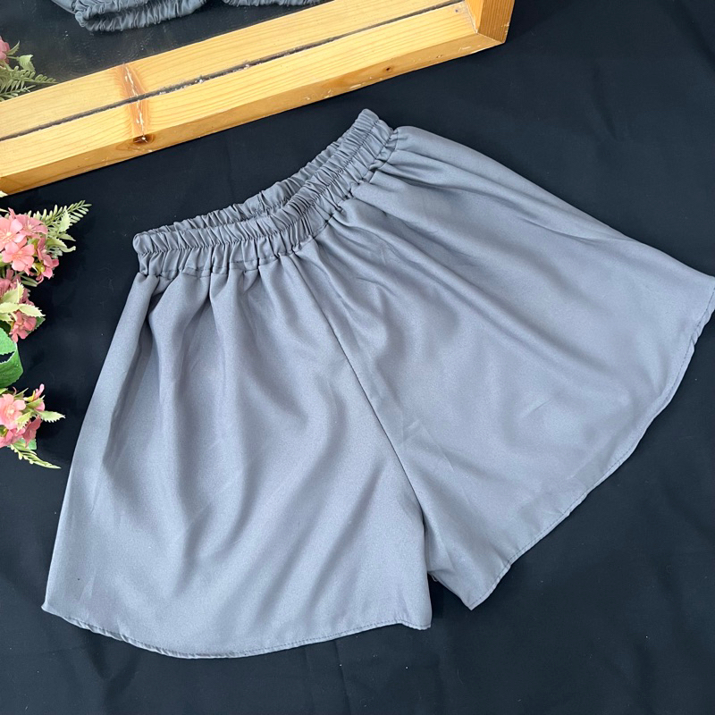 HOTPANTS OLAHRAGA | HOTPANTS | CELANA PENDEK OLAHRAGA | CELANA PENDEK | CELANA OLAHRAGA