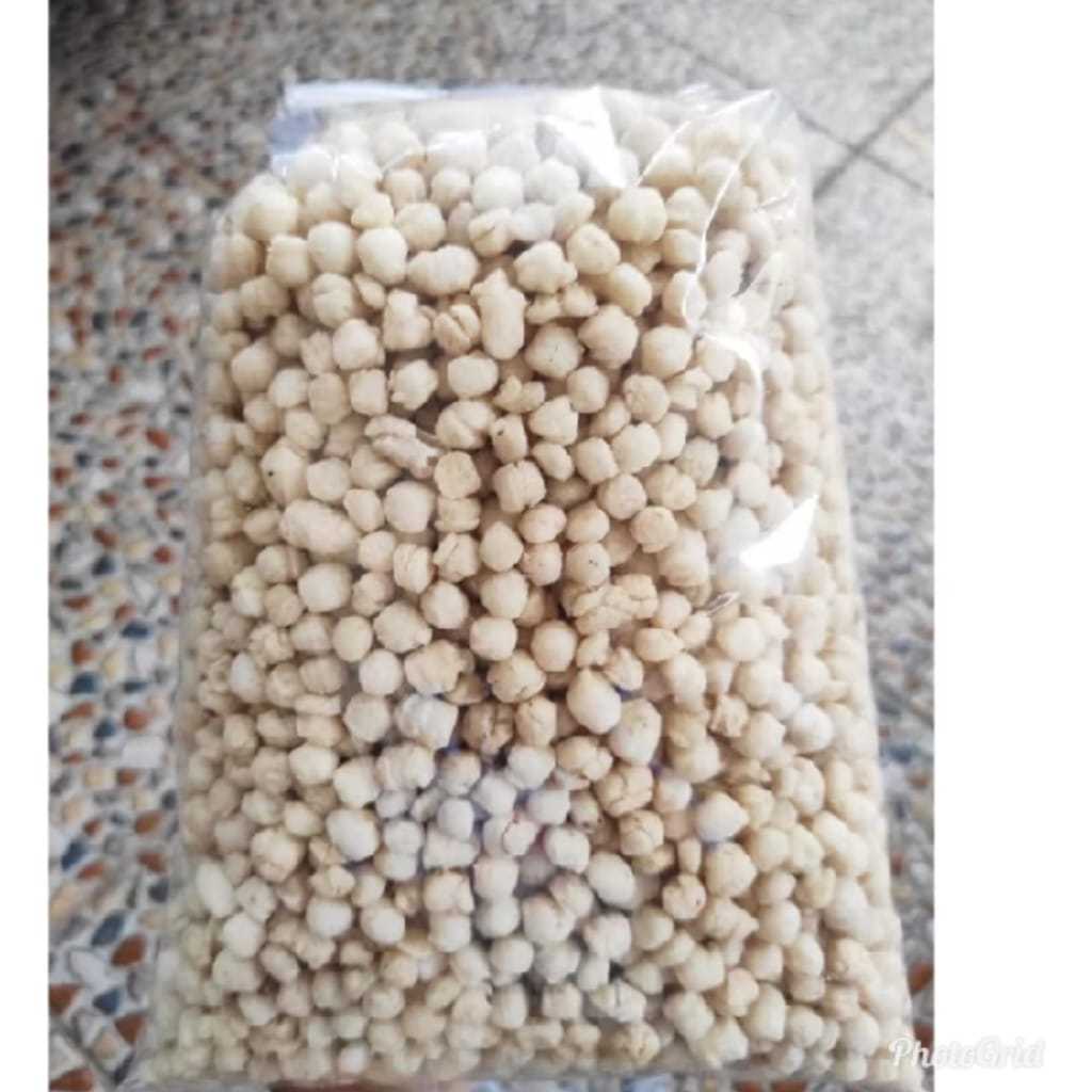 

PILUS TICTAC CIKUR GURIH 175GR