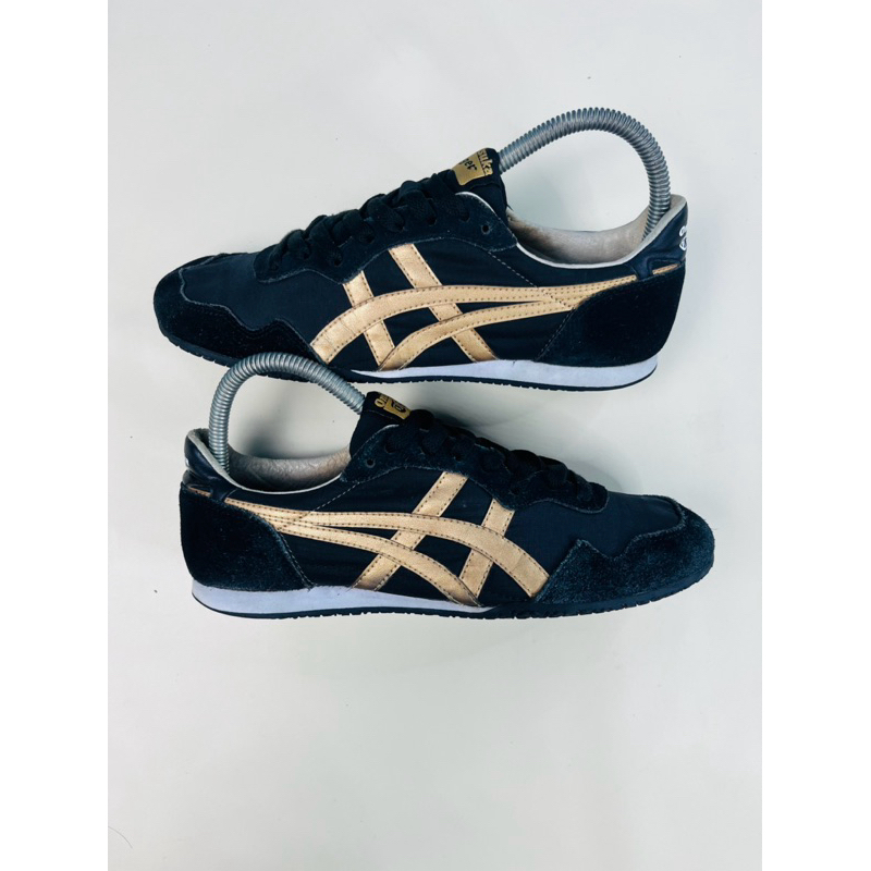 Onitsuka Tiger serrano