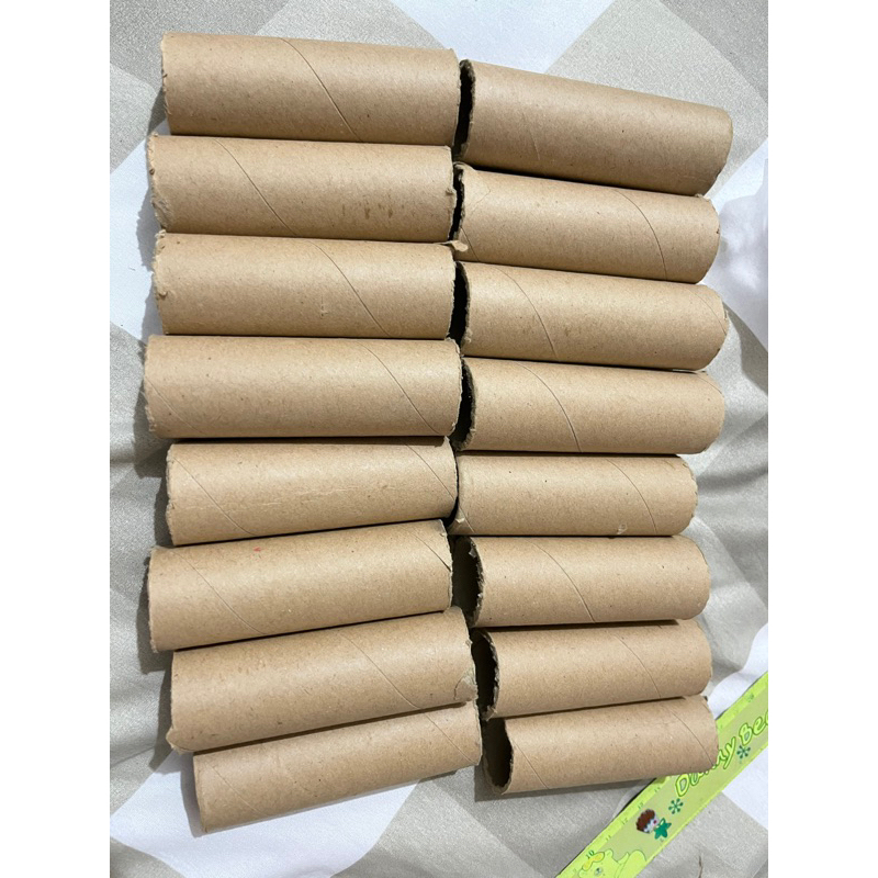 

Pegangan Buket Karton - Selongsong karton - pegangan buket bunga